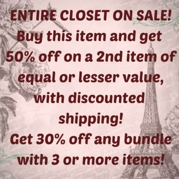 Plus size gold tone black stretch elastic toggle buckle minimalist dress - Picture 2 of 10